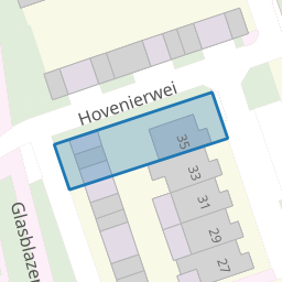 Perceel VKW00-G-1572