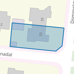 Perceel VKW00-G-1578