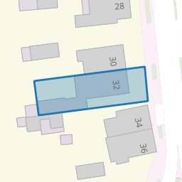 Perceel VKW00-G-1589