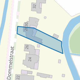 Perceel VKW00-G-1592