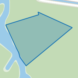 Perceel VKW00-G-1609