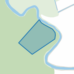 Perceel VKW00-G-1615