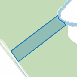 Perceel VKW00-G-1617