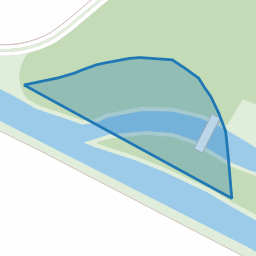 Perceel VKW00-G-1620