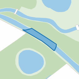 Perceel VKW00-G-1623