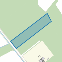 Perceel VKW00-G-1624