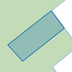 Perceel VKW00-G-1627