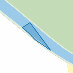 Perceel VKW00-G-1630