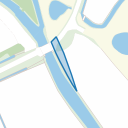 Perceel VKW00-G-1635