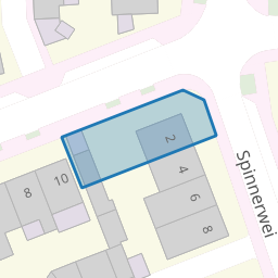 Perceel VKW00-G-1637