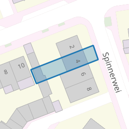 Perceel VKW00-G-1638