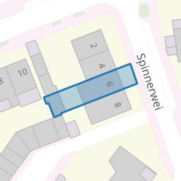 Perceel VKW00-G-1639