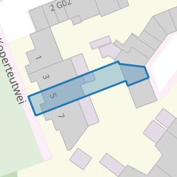 Perceel VKW00-G-1649