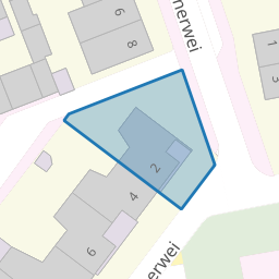 Perceel VKW00-G-1654