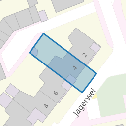 Perceel VKW00-G-1655