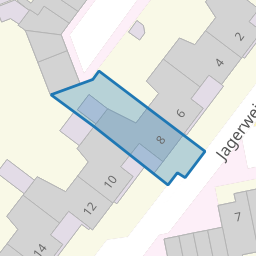 Perceel VKW00-G-1657