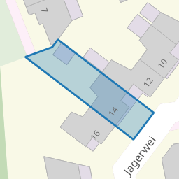 Perceel VKW00-G-1660