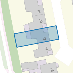 Perceel VKW00-G-1664