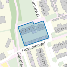 Perceel VKW00-G-1677