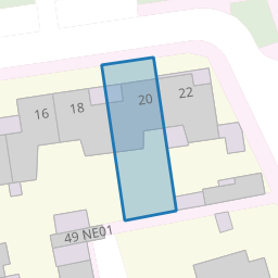 Perceel VKW00-G-1679