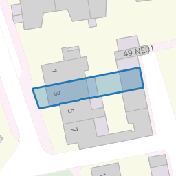 Perceel VKW00-G-1685