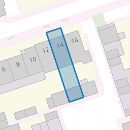 Perceel VKW00-G-1693