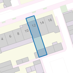 Perceel VKW00-G-1694