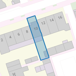 Perceel VKW00-G-1695