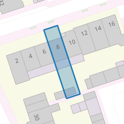 Perceel VKW00-G-1696