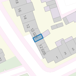 Perceel VKW00-G-1712