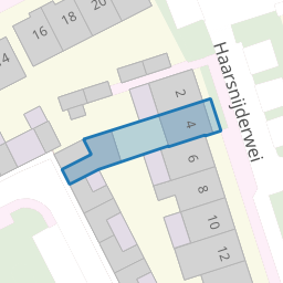 Perceel VKW00-G-1728