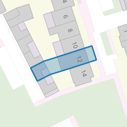 Perceel VKW00-G-1732