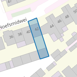 Perceel VKW00-G-1743