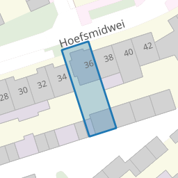 Perceel VKW00-G-1746