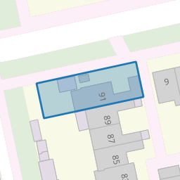 Perceel VKW00-G-1781