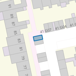 Perceel VKW00-G-1790