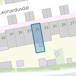 Perceel VKW00-G-1806