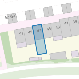 Perceel VKW00-G-1808