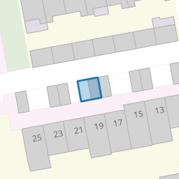 Perceel VKW00-G-1823