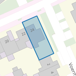 Perceel VKW00-G-1839