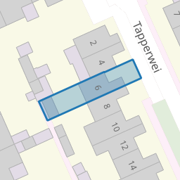 Perceel VKW00-G-1852