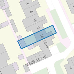 Perceel VKW00-G-1856