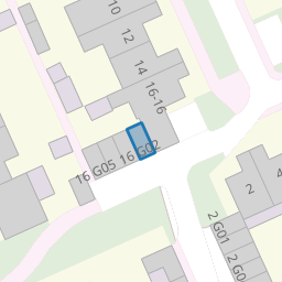 Perceel VKW00-G-1858