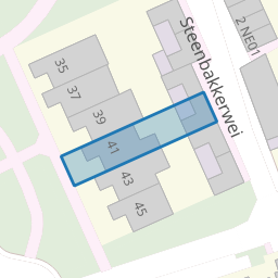 Perceel VKW00-G-1865