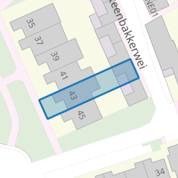 Perceel VKW00-G-1866