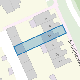 Perceel VKW00-G-1873