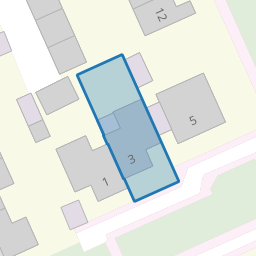 Perceel VKW00-G-1878