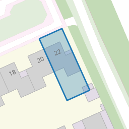 Perceel VKW00-G-1880