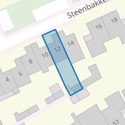 Perceel VKW00-G-1885