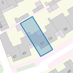 Perceel VKW00-G-1897